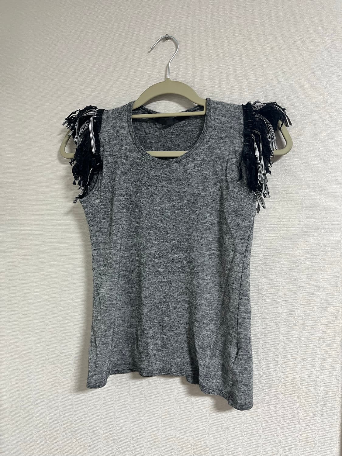 어깨장식 탑 상품이미지1