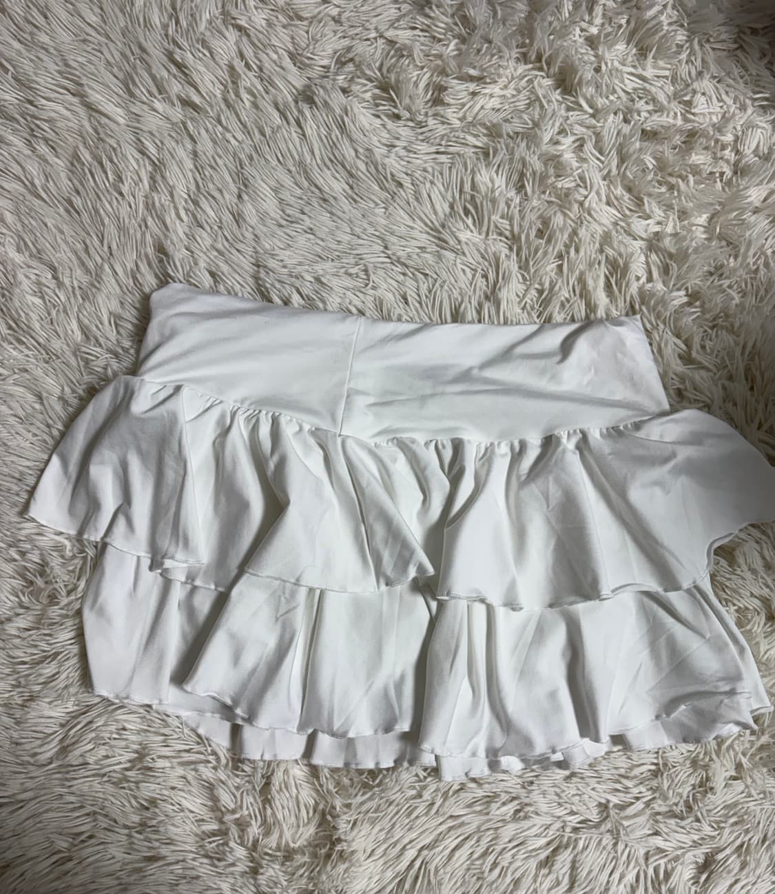 여자 보세 일괄 상품이미지8