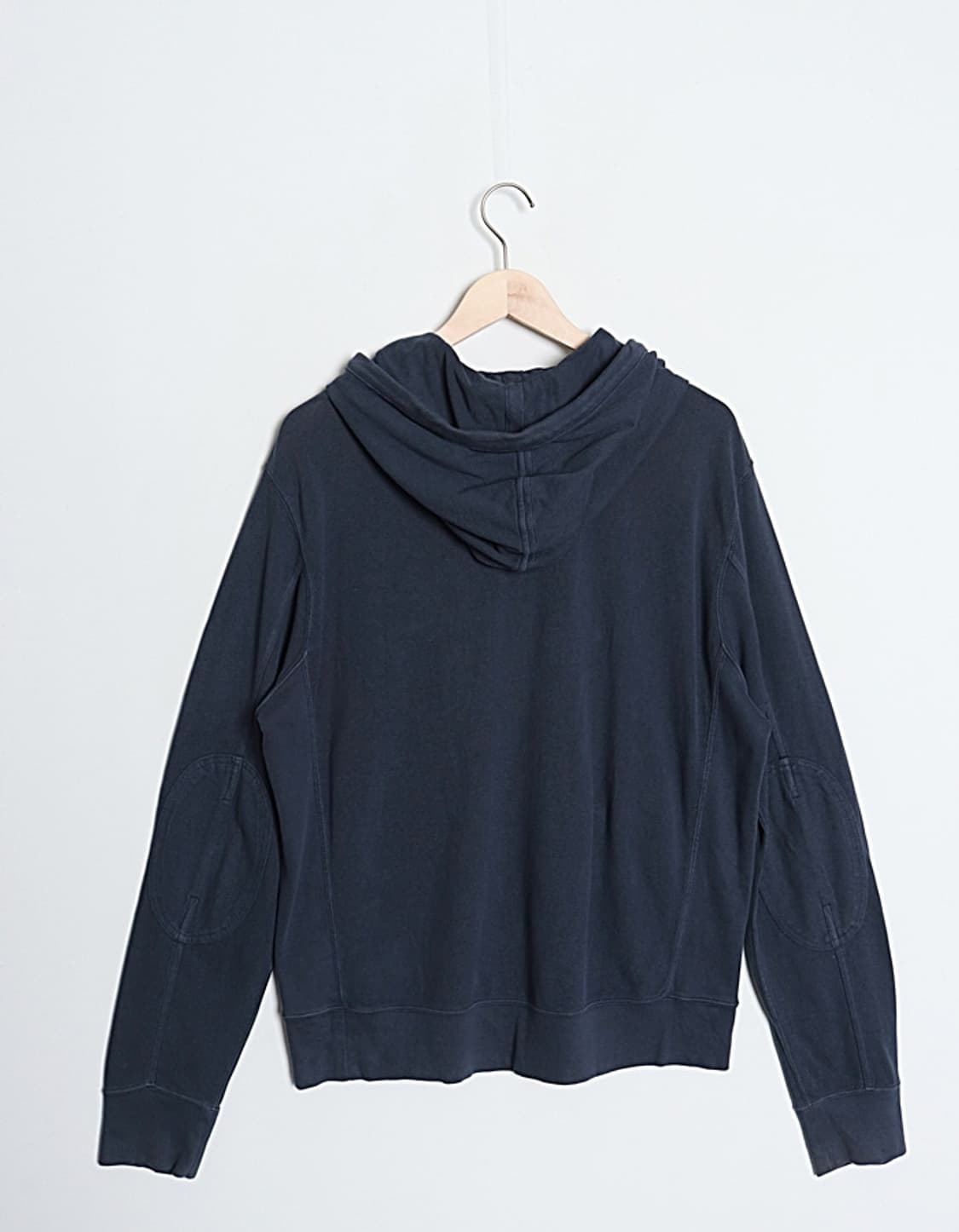  Polo by Ralph Lauren JerseyCotton Hood 상품이미지5