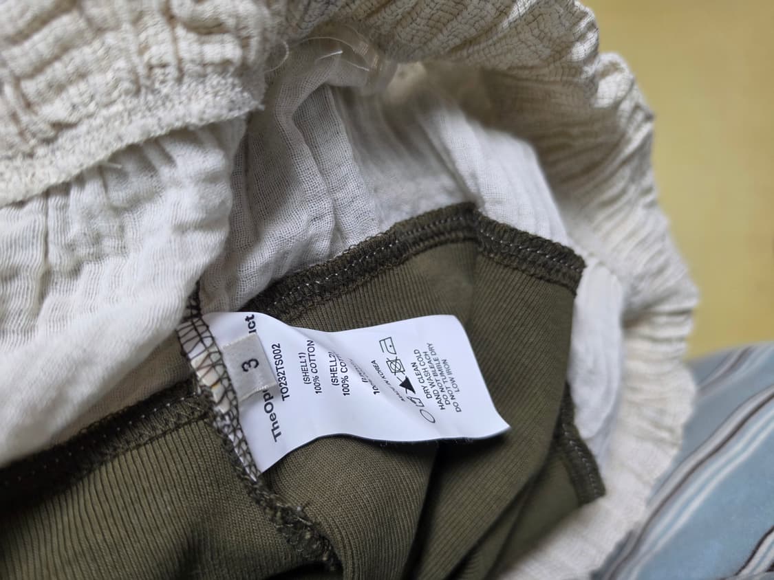 Open product  상품이미지3