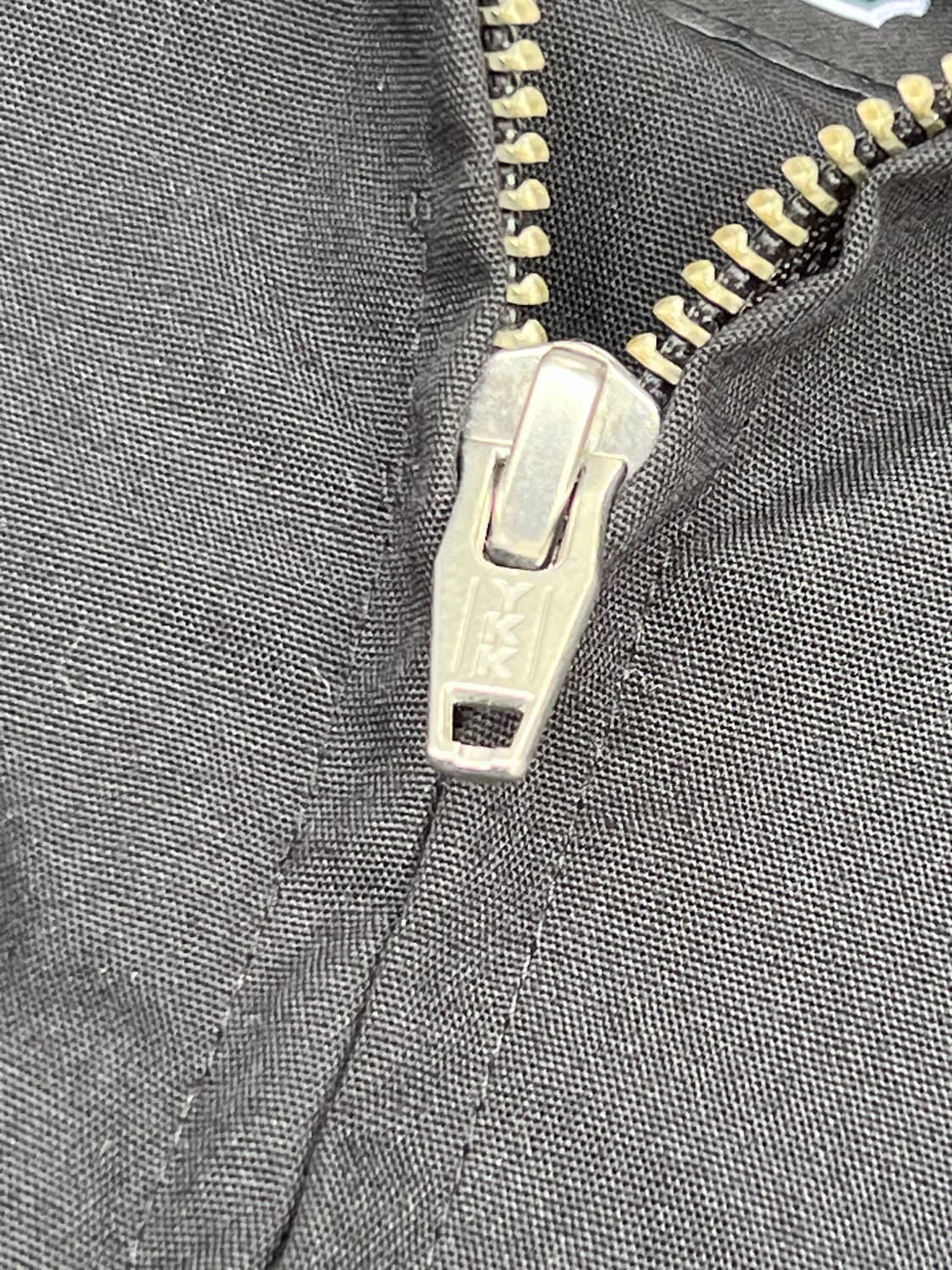 Neighborhood Fuck Em Jacket 상품이미지4