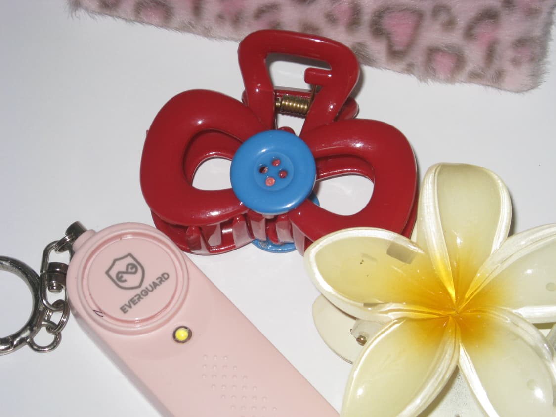 캐논 ixy 810 is (=ixus 950 is) 토모토모 디카, 작례 상품이미지8