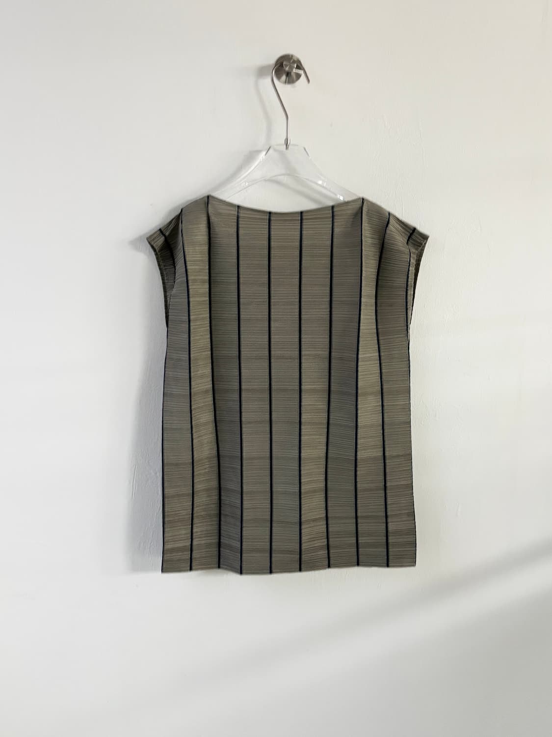 이세이미야케 슬리브리스 상품이미지5