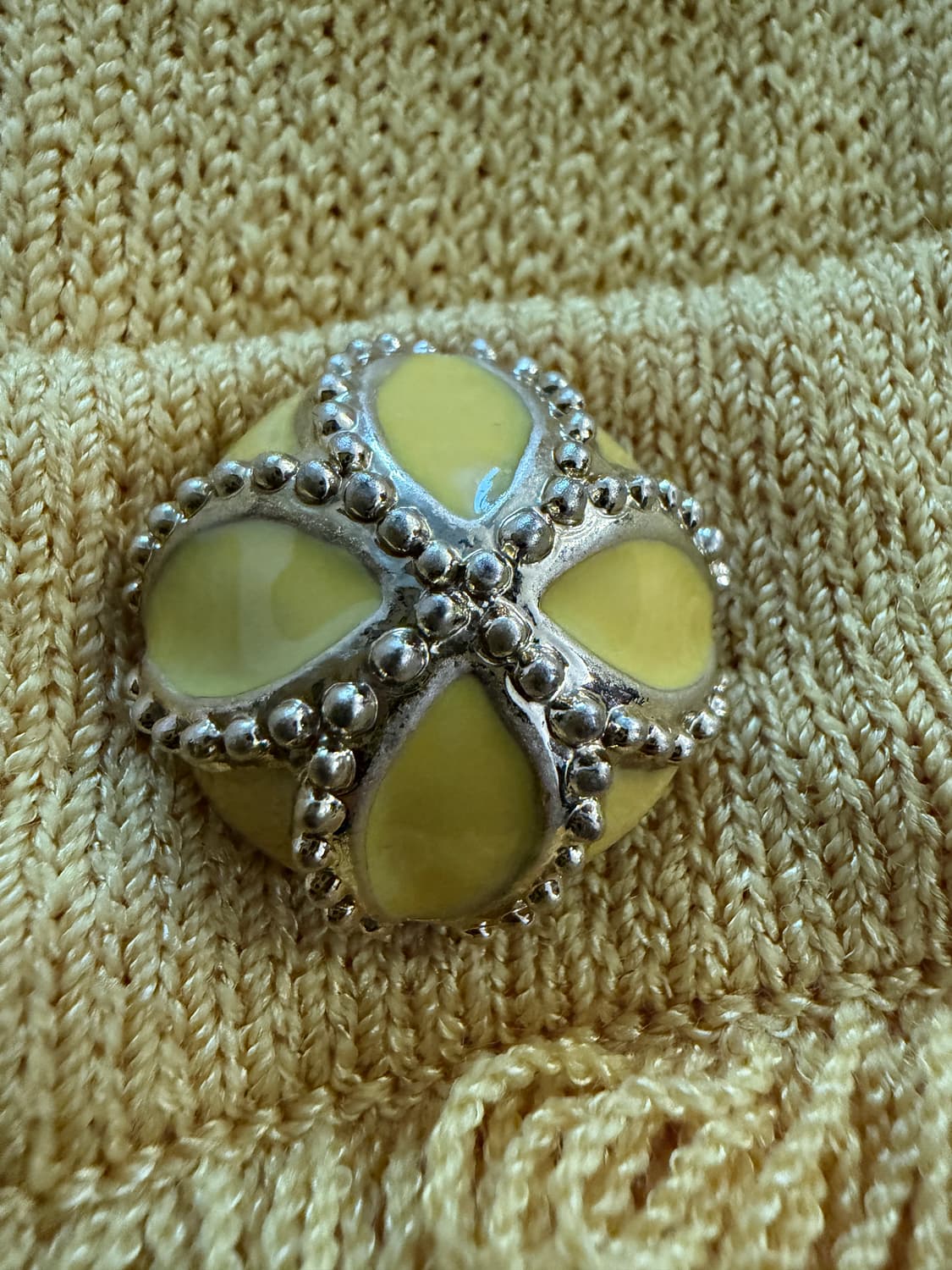 st john 세인트존 센존 지퍼 자켓 가디건 상품이미지4