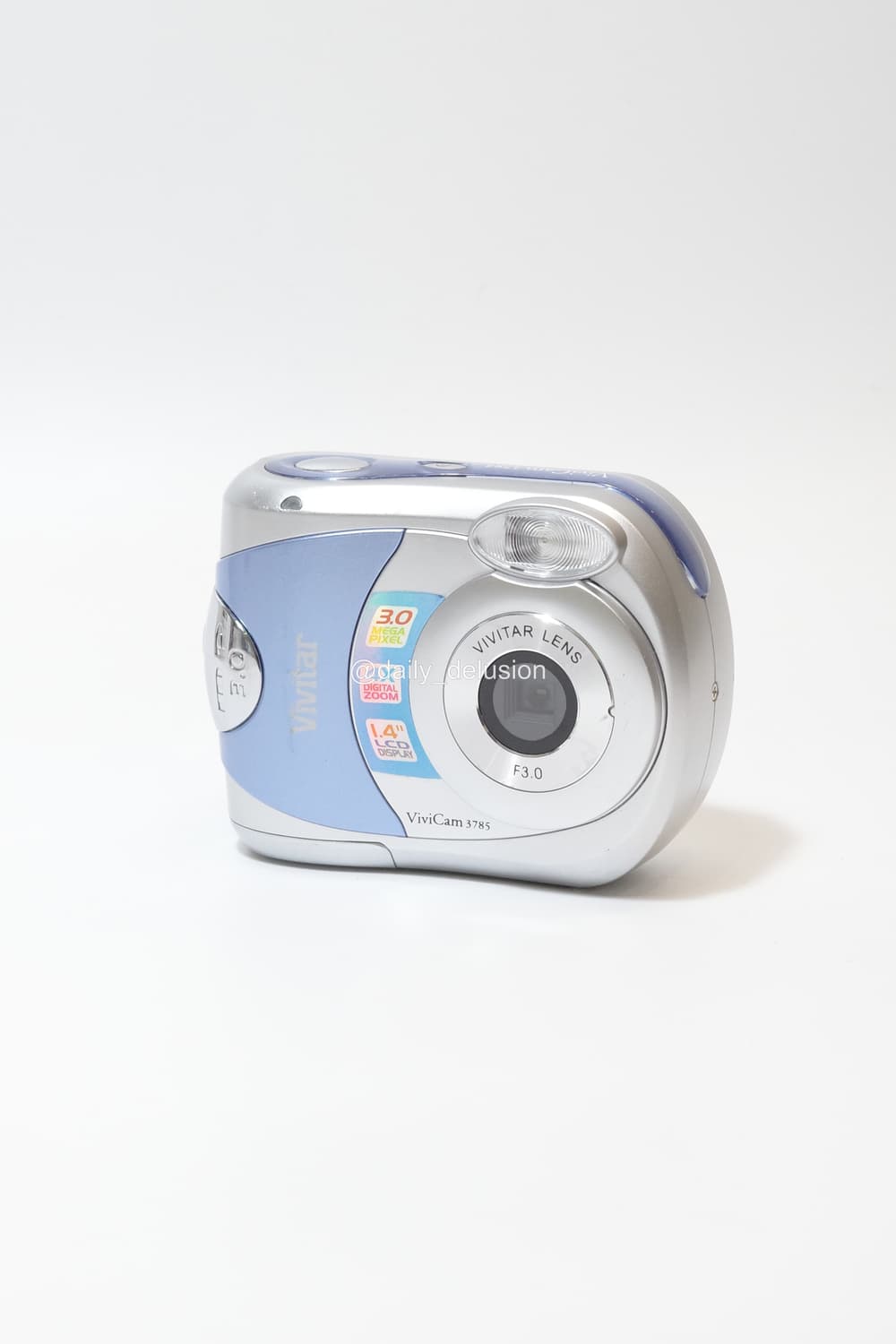 비비타 비비캠 3785 상품이미지1