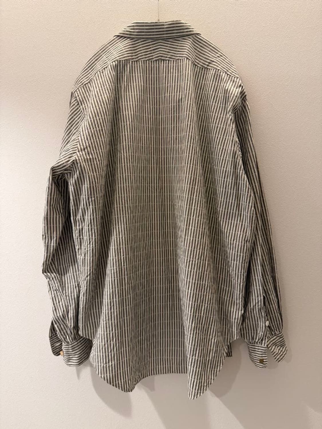 26ss CLEMENT 상품이미지3