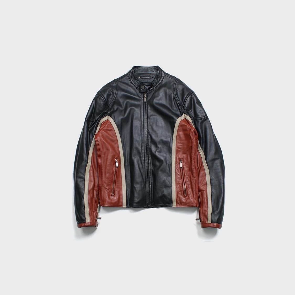 Wilsons Leather 상품이미지1