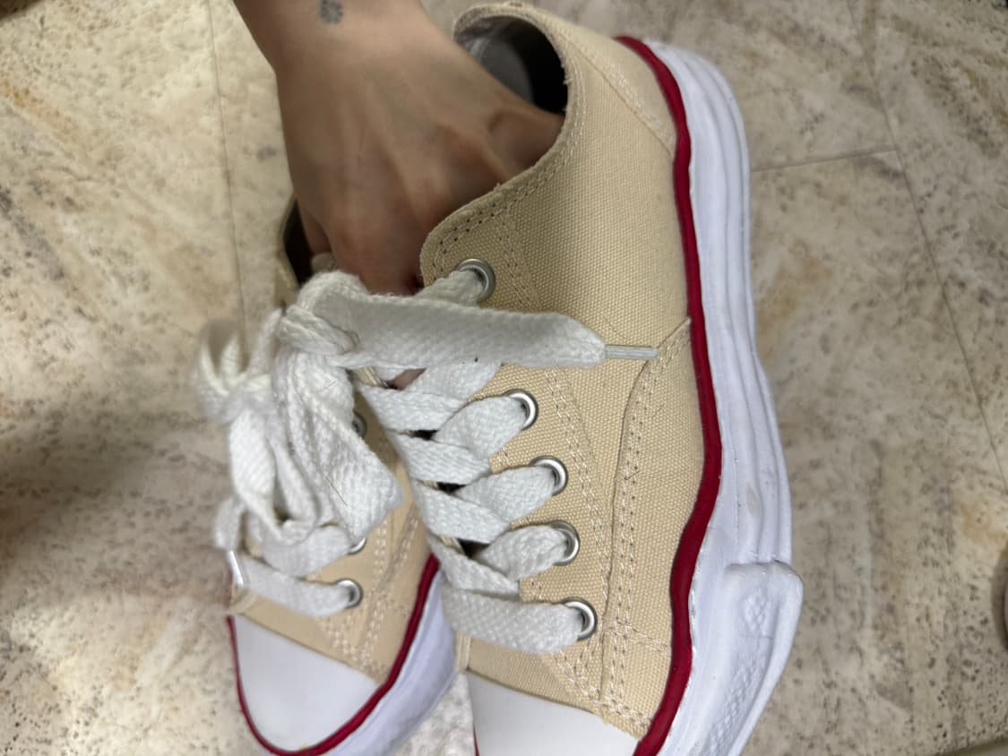 미하라 야스히로 피터슨 235 상품이미지2