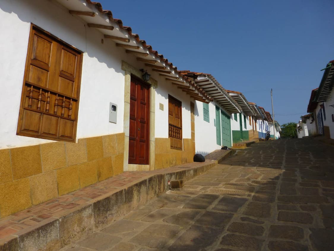 Ricoh Caplio G4 (리코 Caplio G4) 상품이미지10