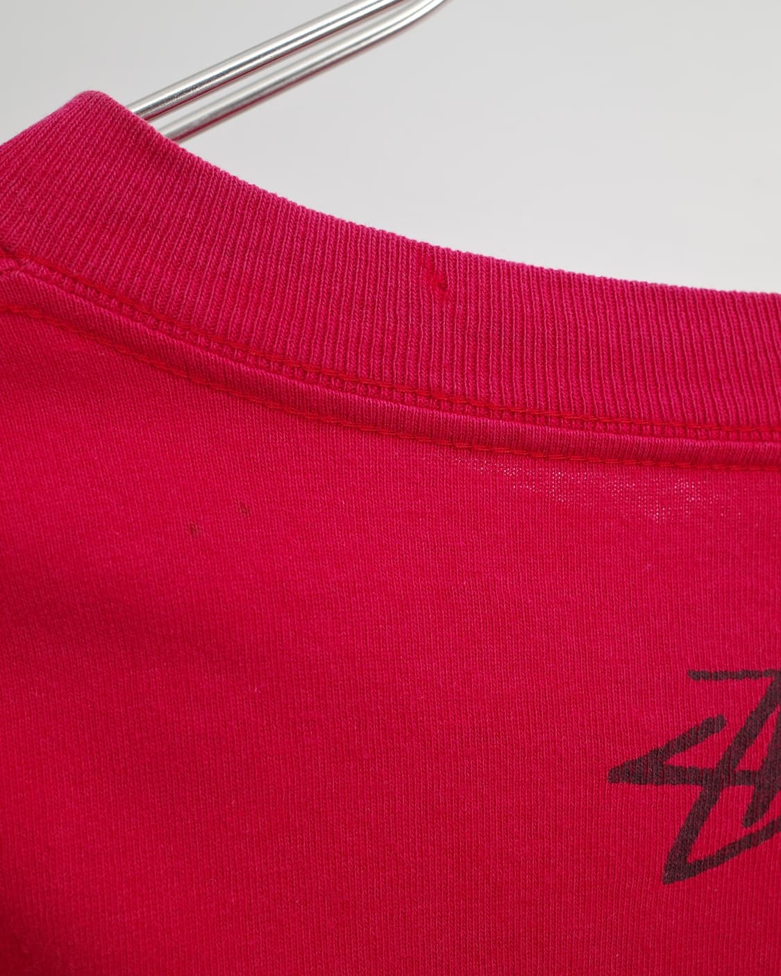 80's stussy buana stock / made in usa 상품이미지9