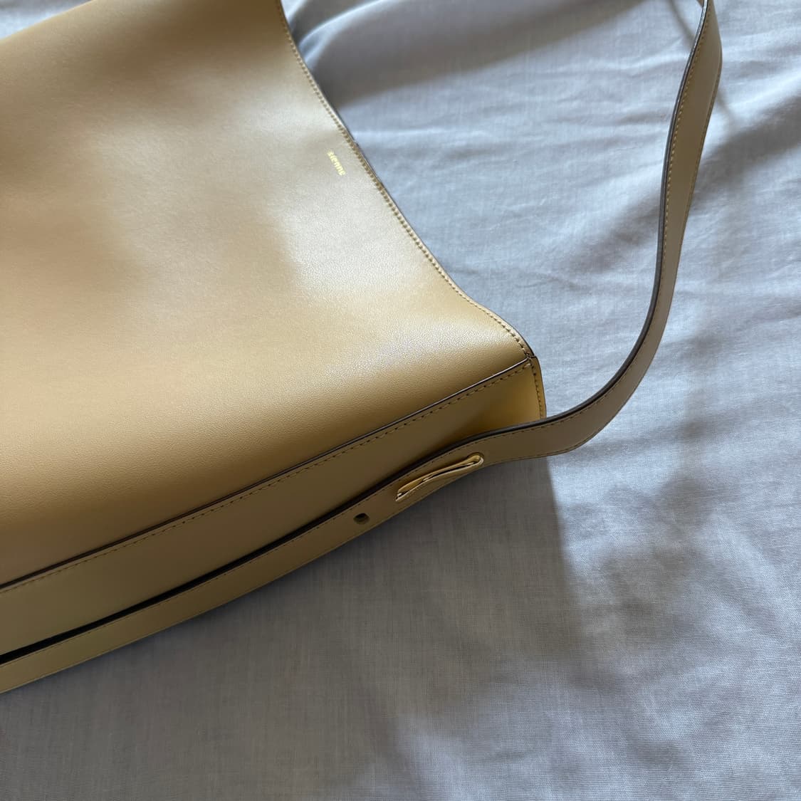 시엔느 몬드숄더백 상품이미지4