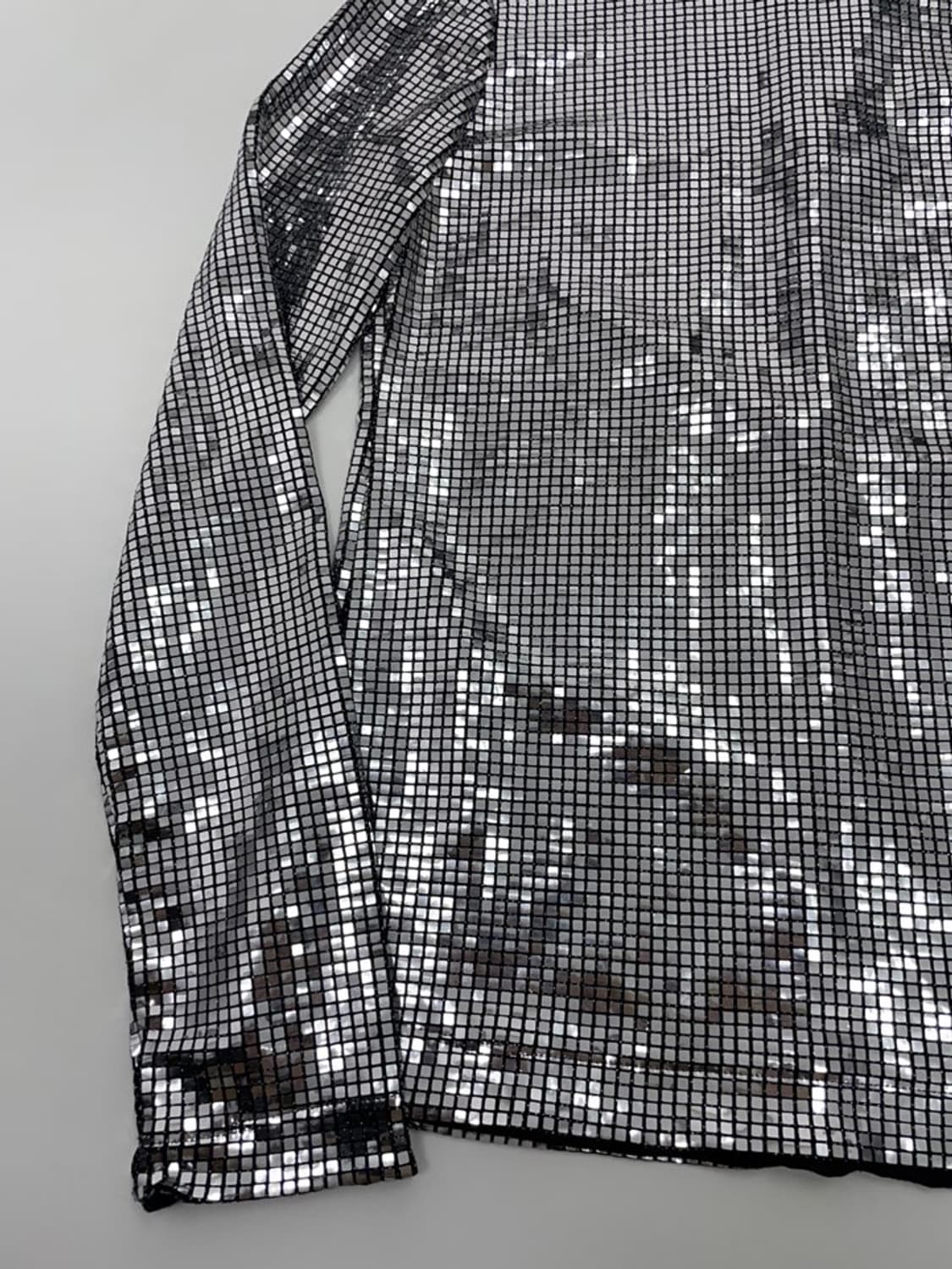 MAISON MARGIELA MM6 상품이미지3