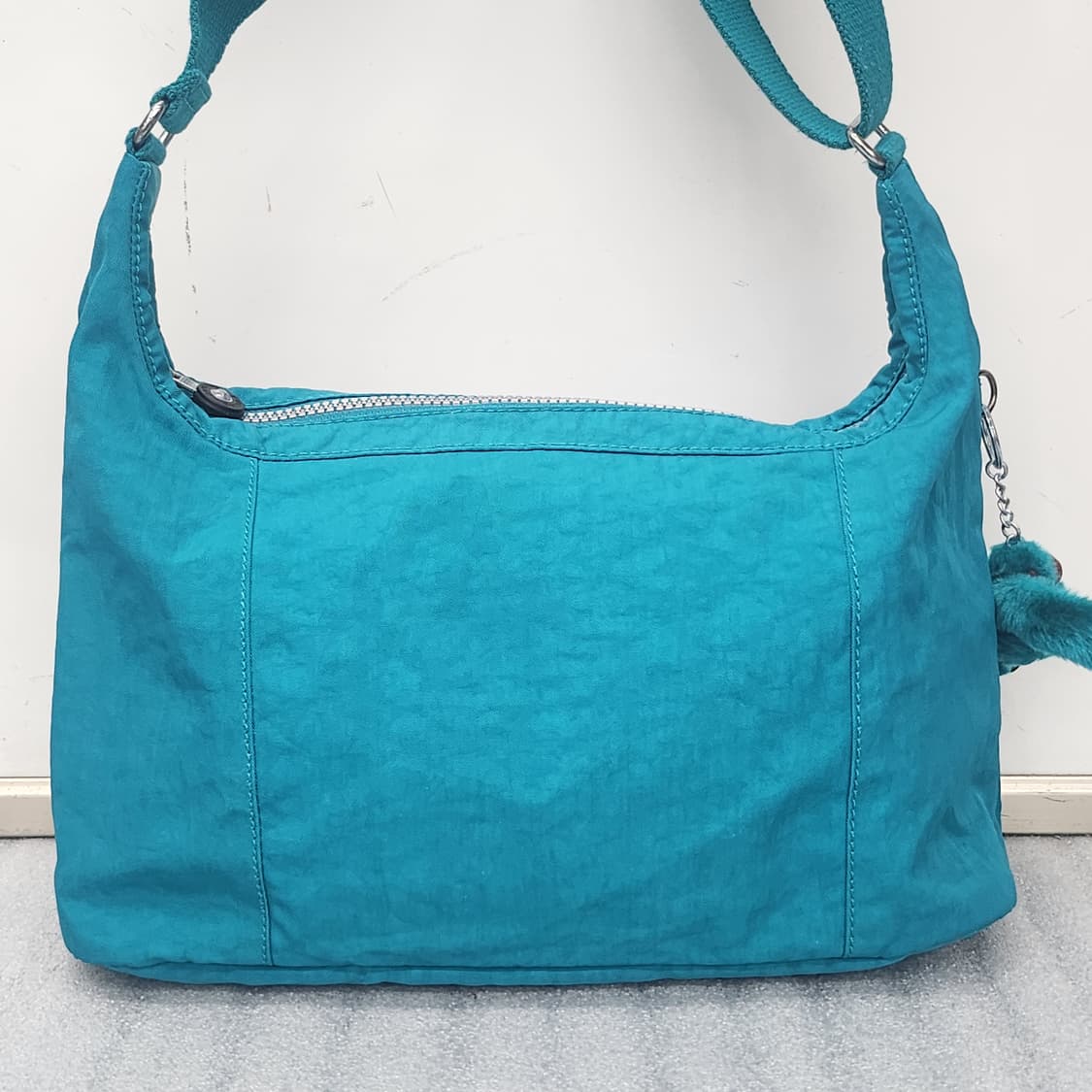 키플링 JARITA 크로스백 35x24x14cm 상품이미지6