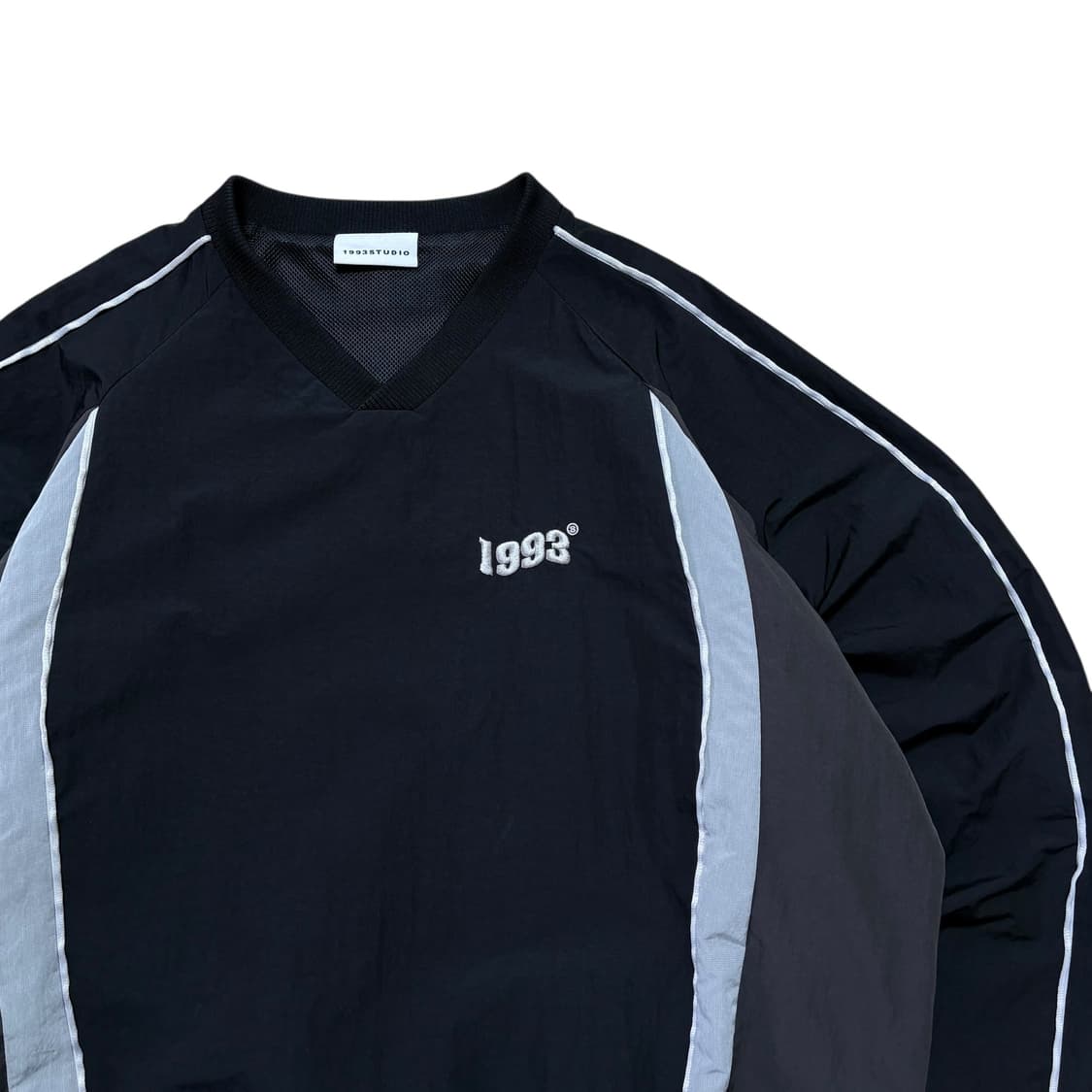 1993스튜디오 웜업 상품이미지2