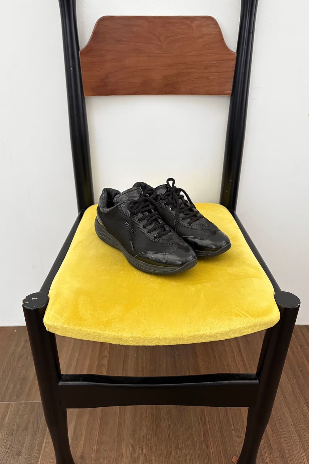 Prada Sports Sneakers 상품이미지1