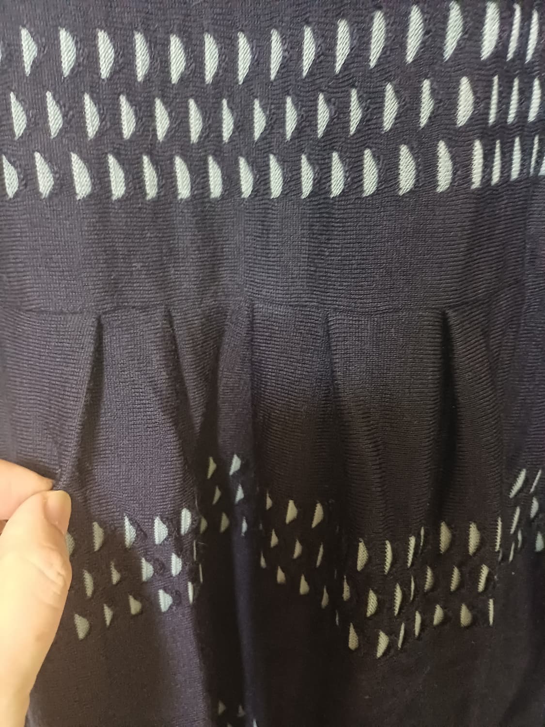 사틴  원피스  상품이미지10