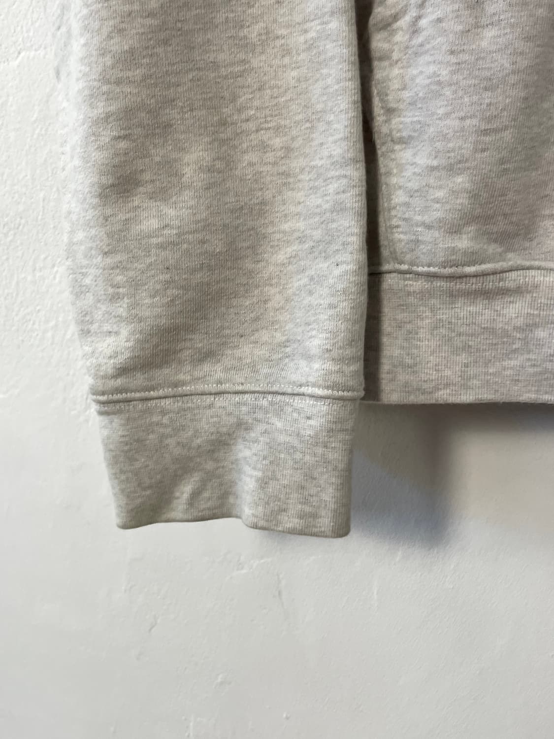 LMC 후디  상품이미지5