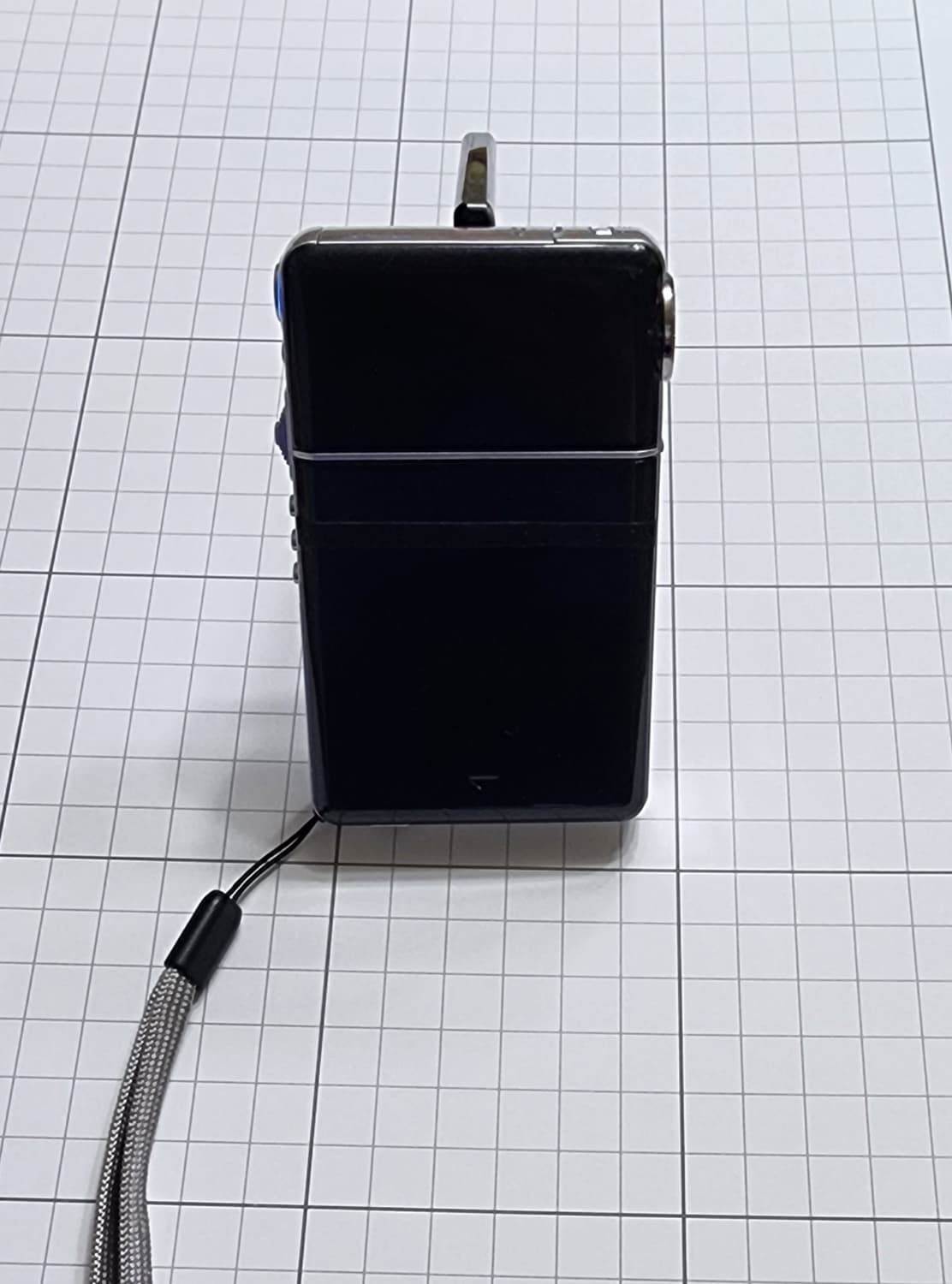 TOSHIBA 디지털카메라 Camileo s10 팝니다. 상품이미지4