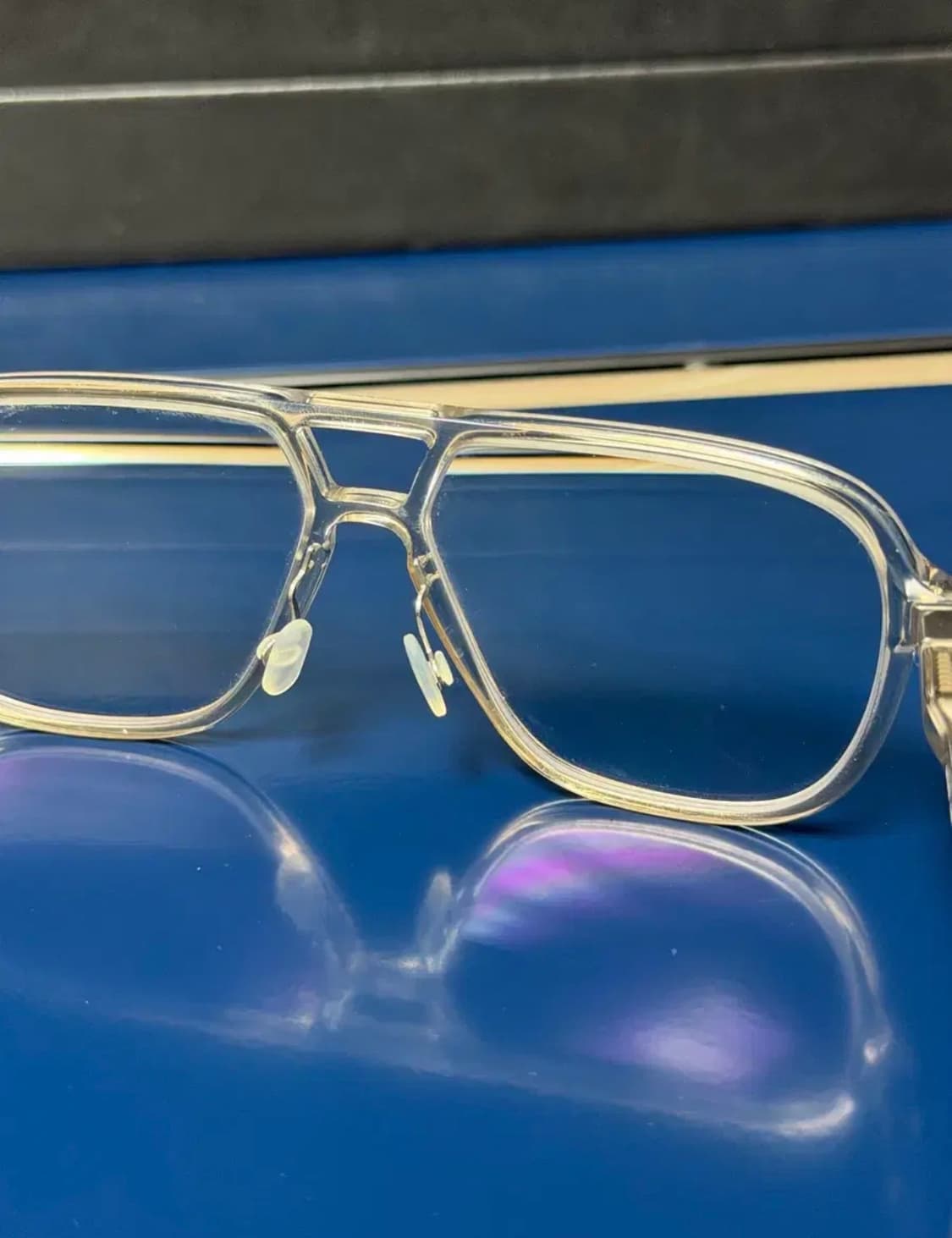 마이키타 카미 클리어 상품이미지2