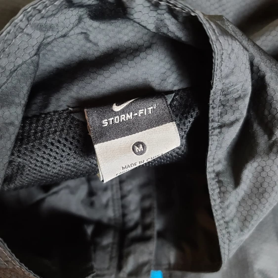 나이키 T90 자켓 상품이미지6