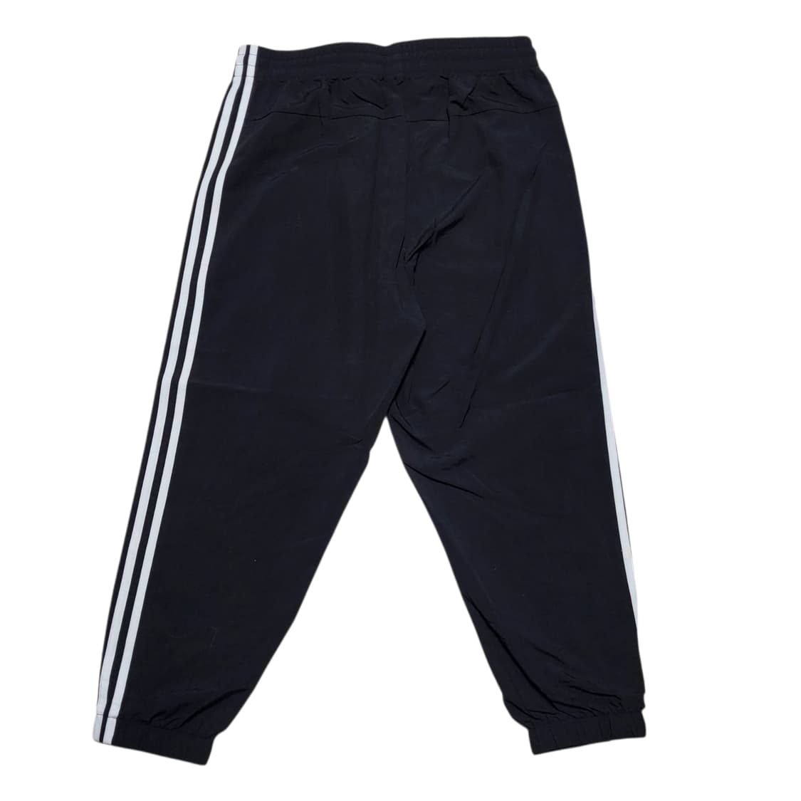 (L) 아디다스 트랙팬츠 adidas 아디다스 트레이닝복 상품이미지3