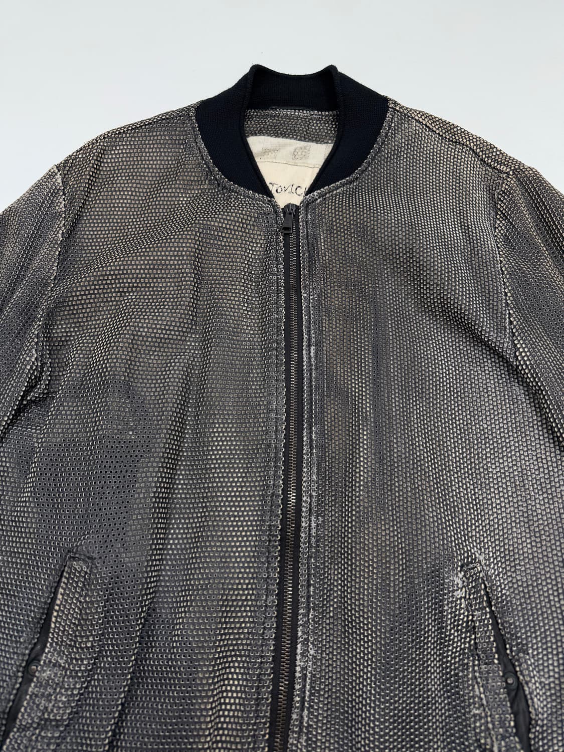 GIORGIO BRATOVICH 상품이미지2