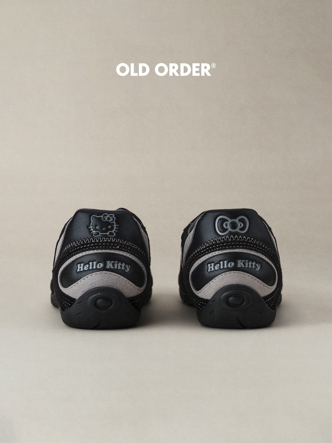 OLDORDER Hello Kitty (W) 상품이미지5