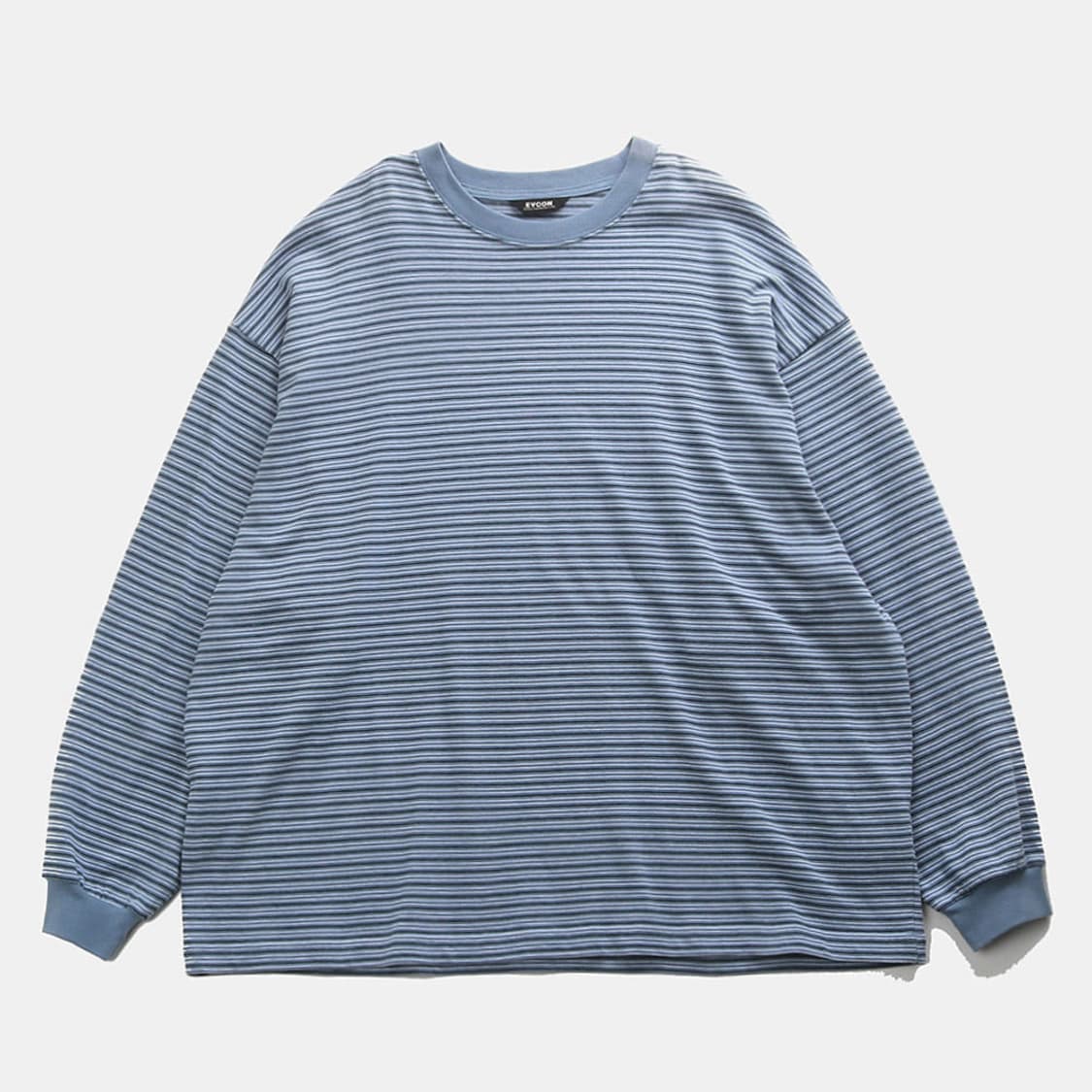 Evcon 상품이미지1