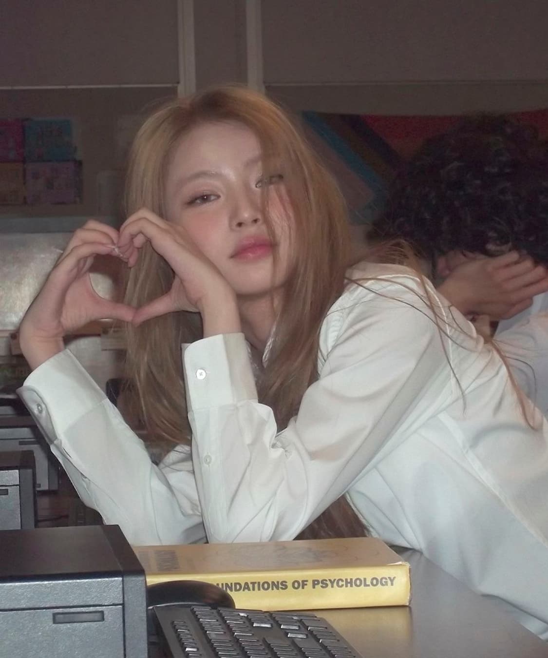 (구함 글)코닥 이지쉐어 c195 구합니다!!  상품이미지1