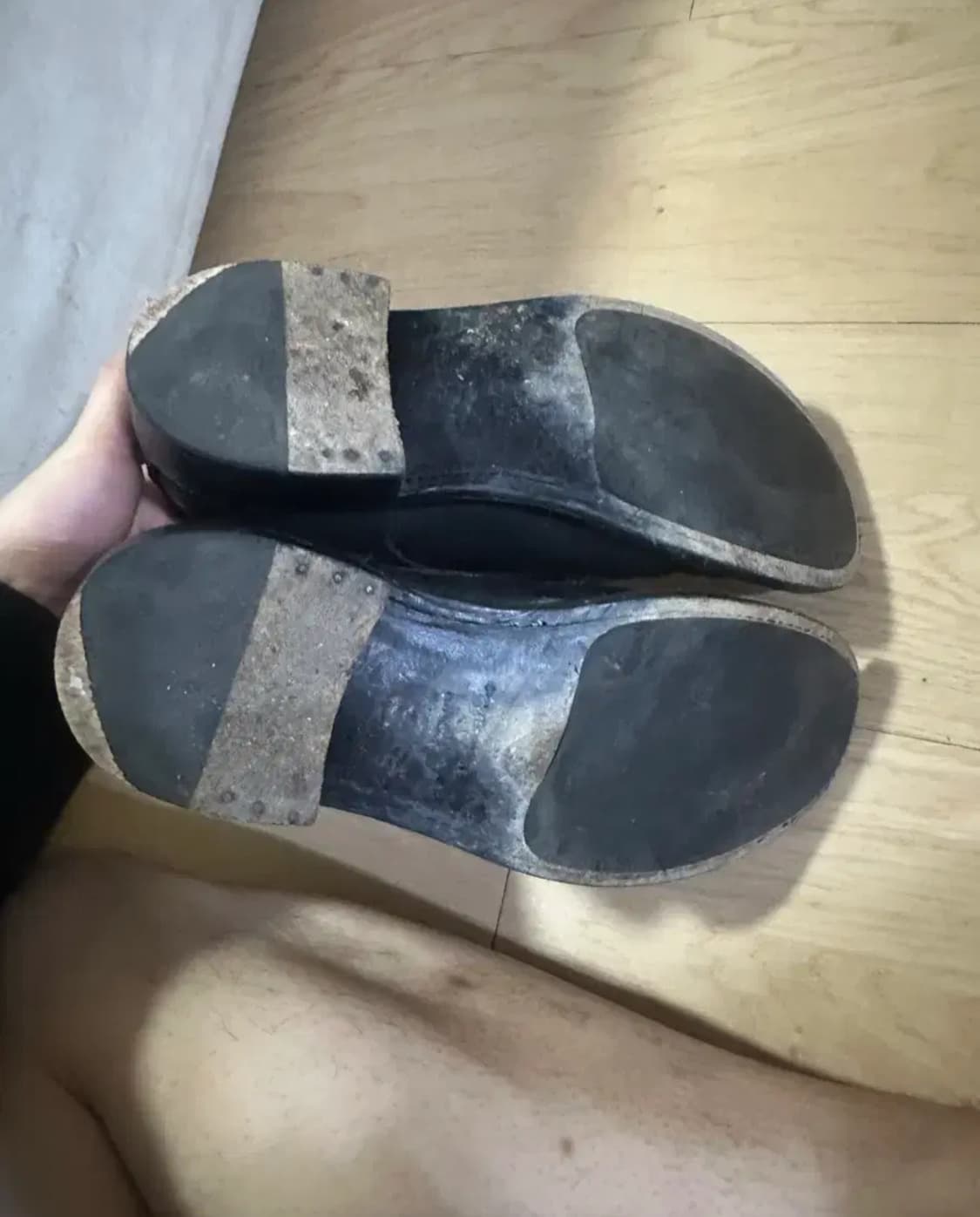 킨치 c11 상품이미지3