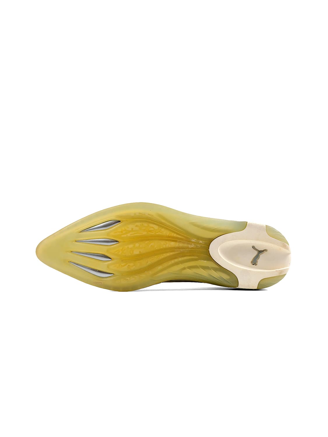 PUMA × Alexander McQueen Scythe, 2008  상품이미지2