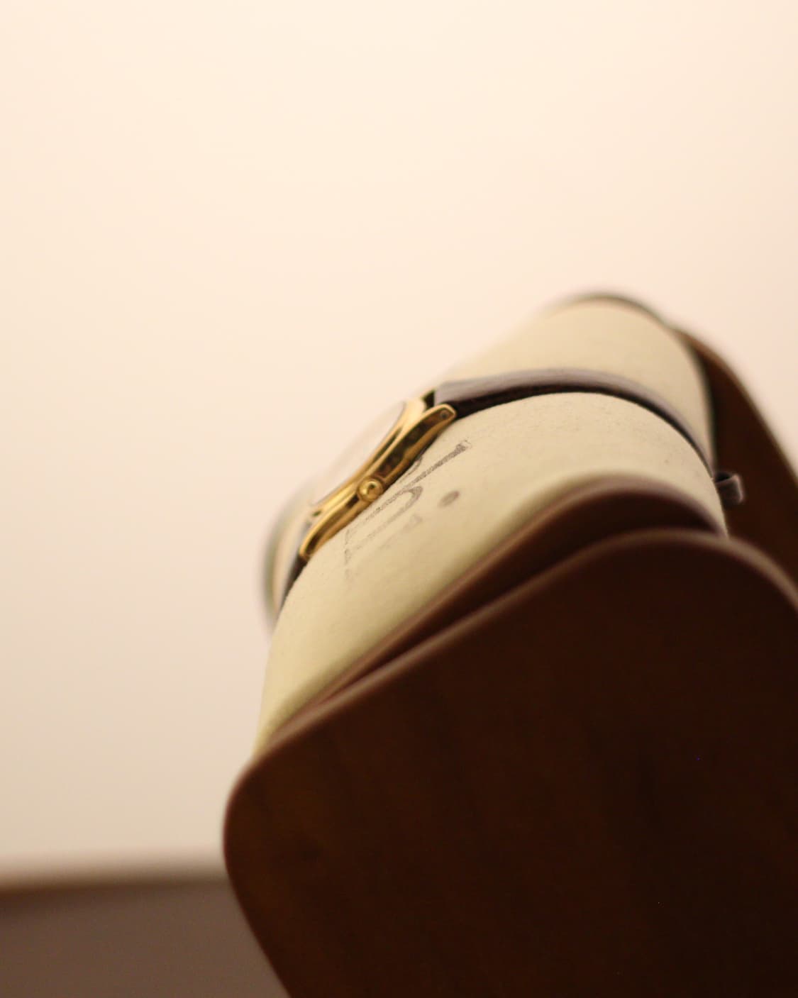 [Seiko] 세이코 빈티지 오벌 케이스 시계 상품이미지7