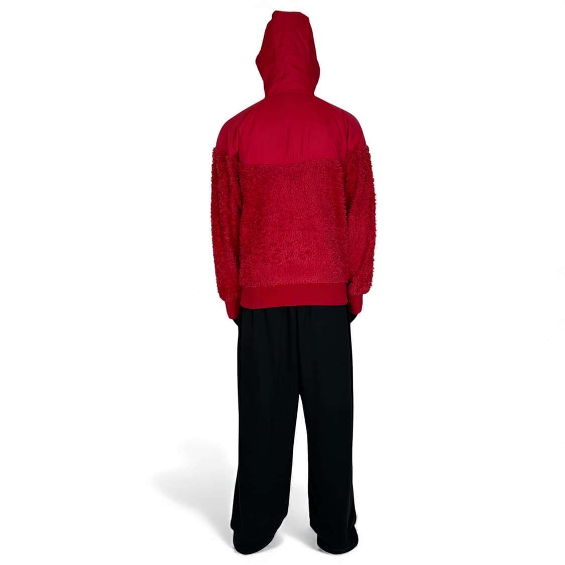 nike 상품이미지2