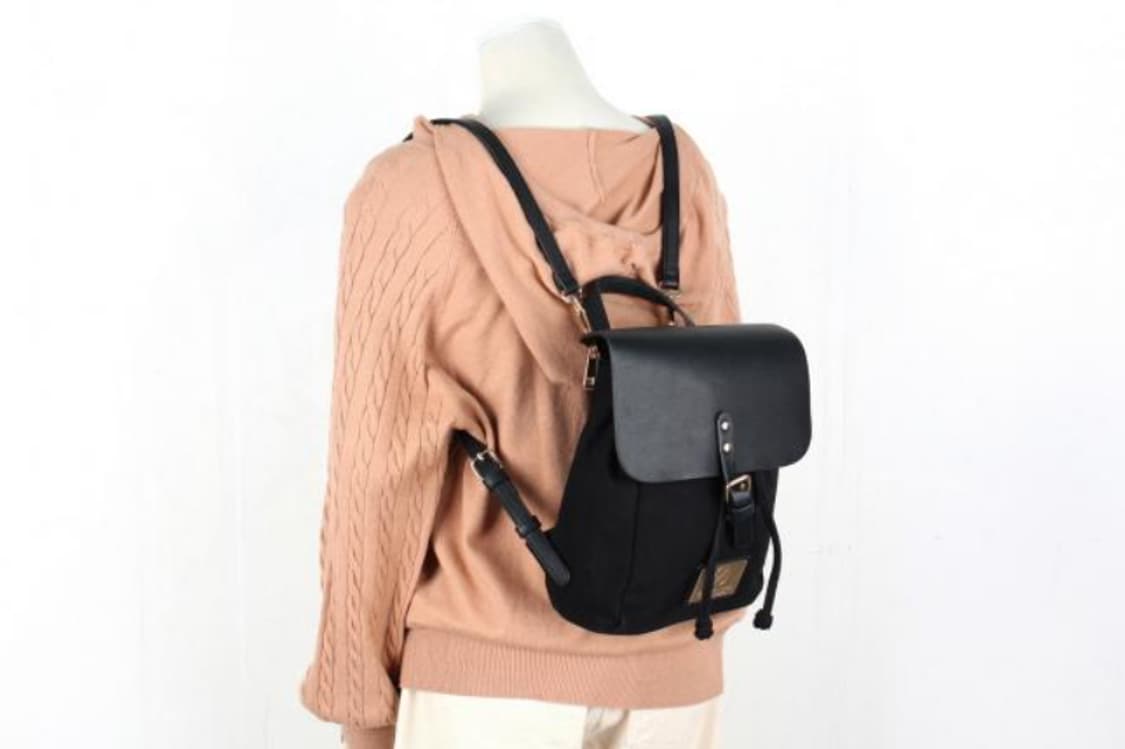 가스톤루가 백팩 상품이미지10