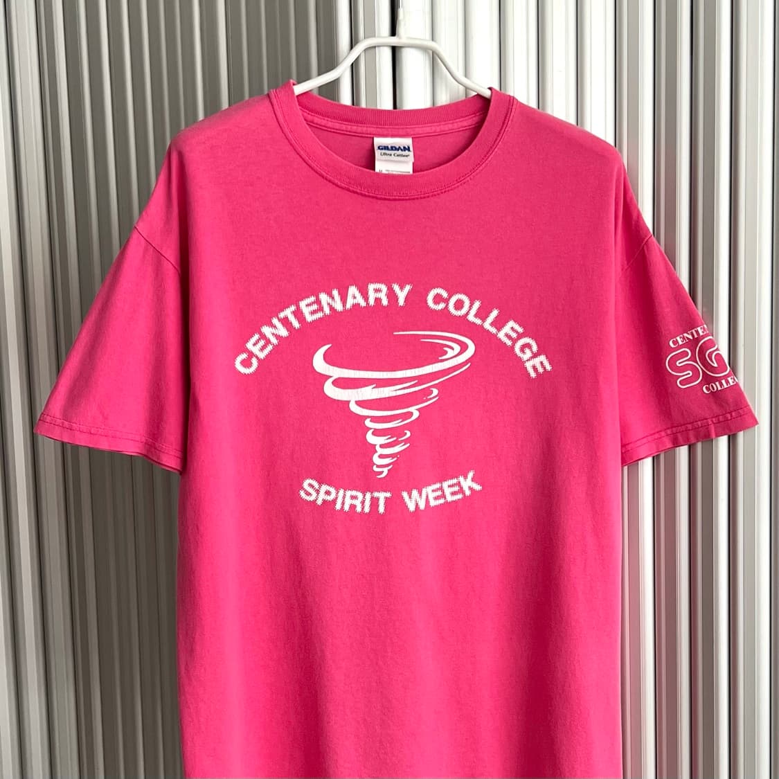 vintage t-shirt 상품이미지2