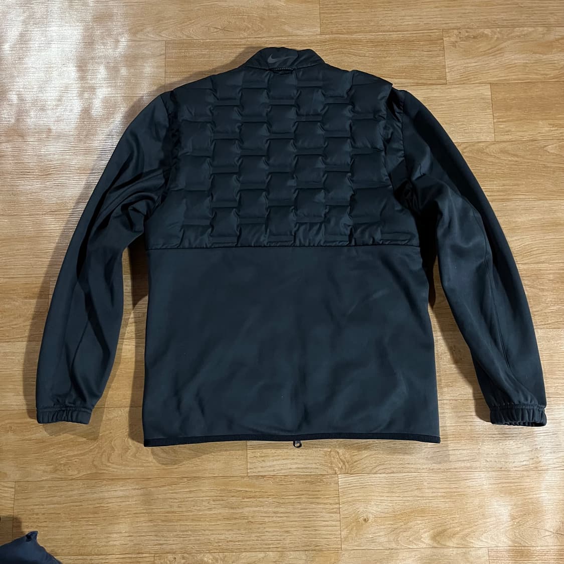 [95] 나이키골프 에어로로프트 구스자켓 상품이미지8