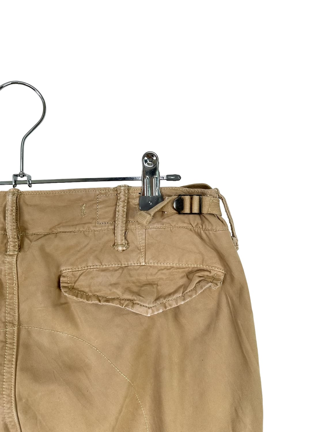 New Mil-Spec M-1957 Trouser  상품이미지8