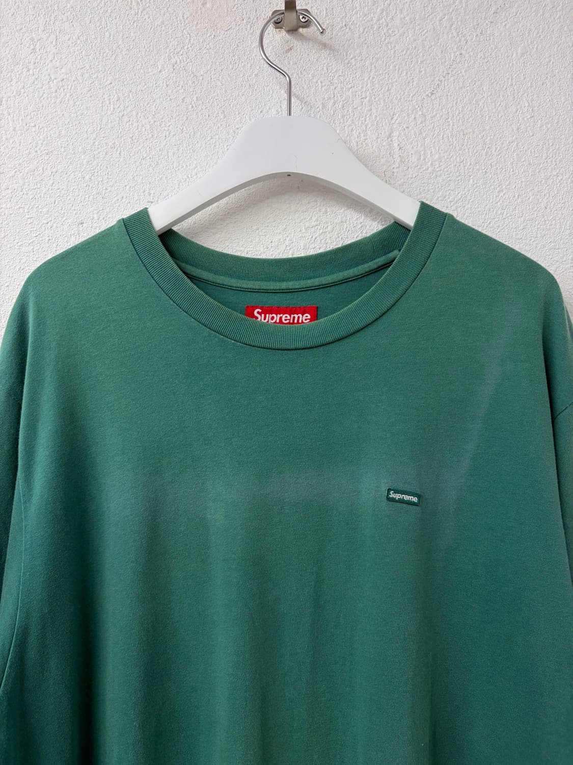 SUPREME 상품이미지2