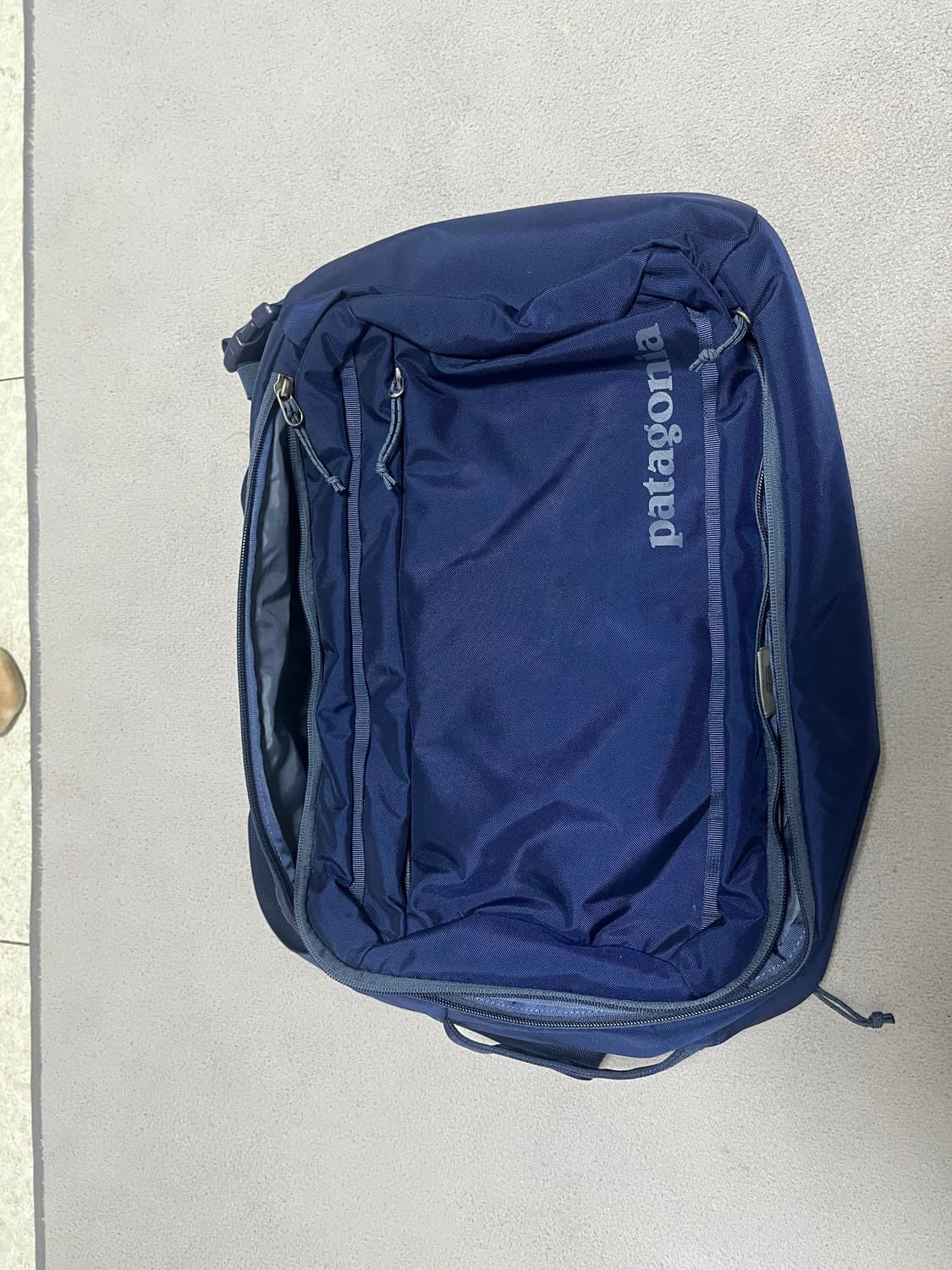 파타고니아 백팩 및 크로스백 상품이미지1