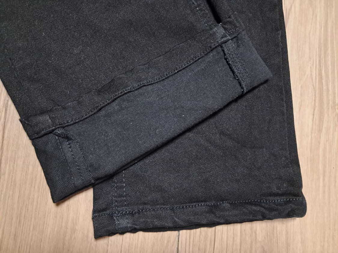 Baps 블랙진 82 상품이미지7