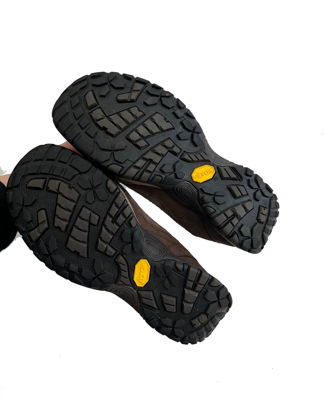 팀버랜드 플랫슈즈 상품이미지4