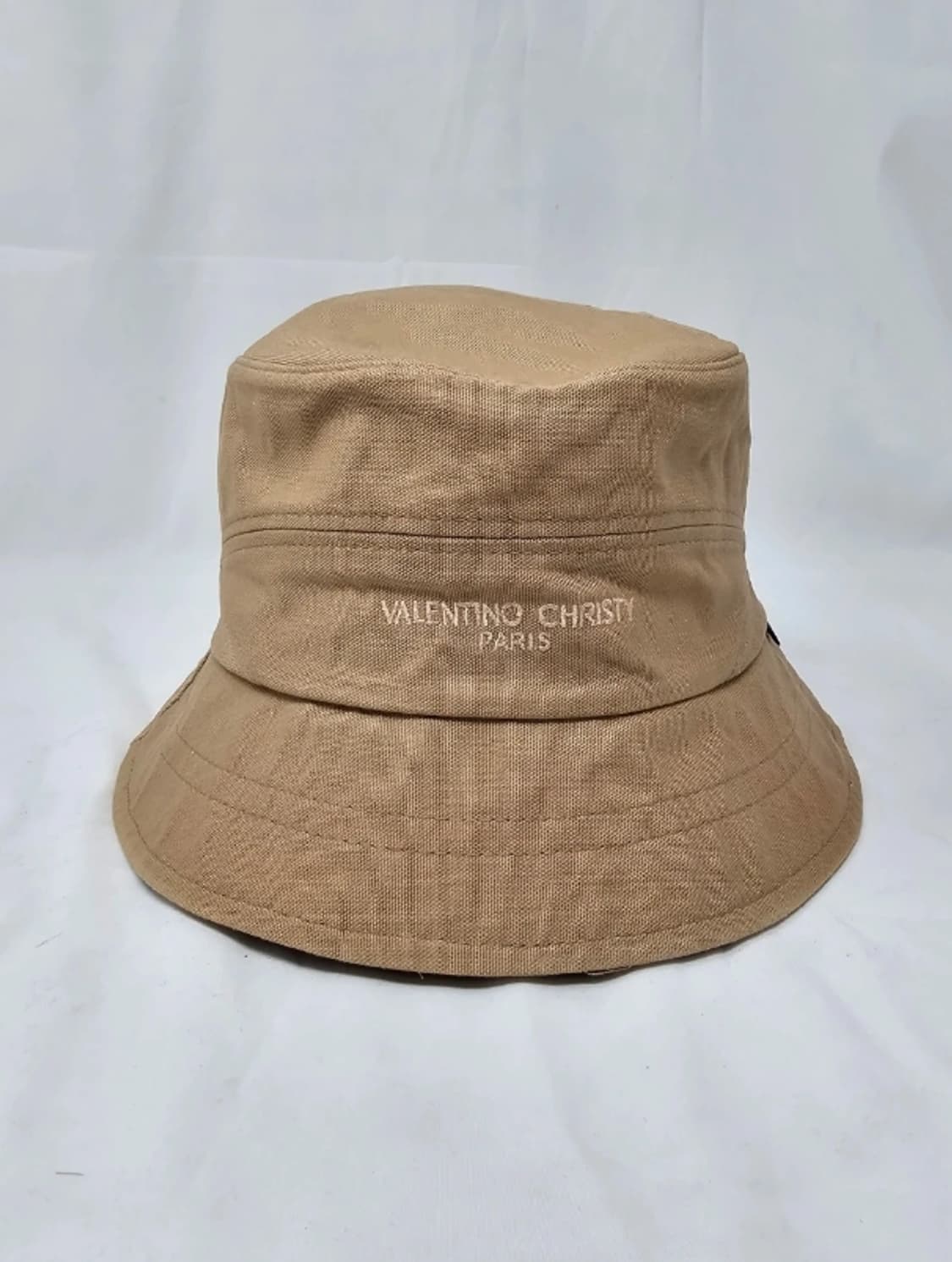 VALENTINO 발렌티노 남여공용 버킷햇 모자 상품이미지3