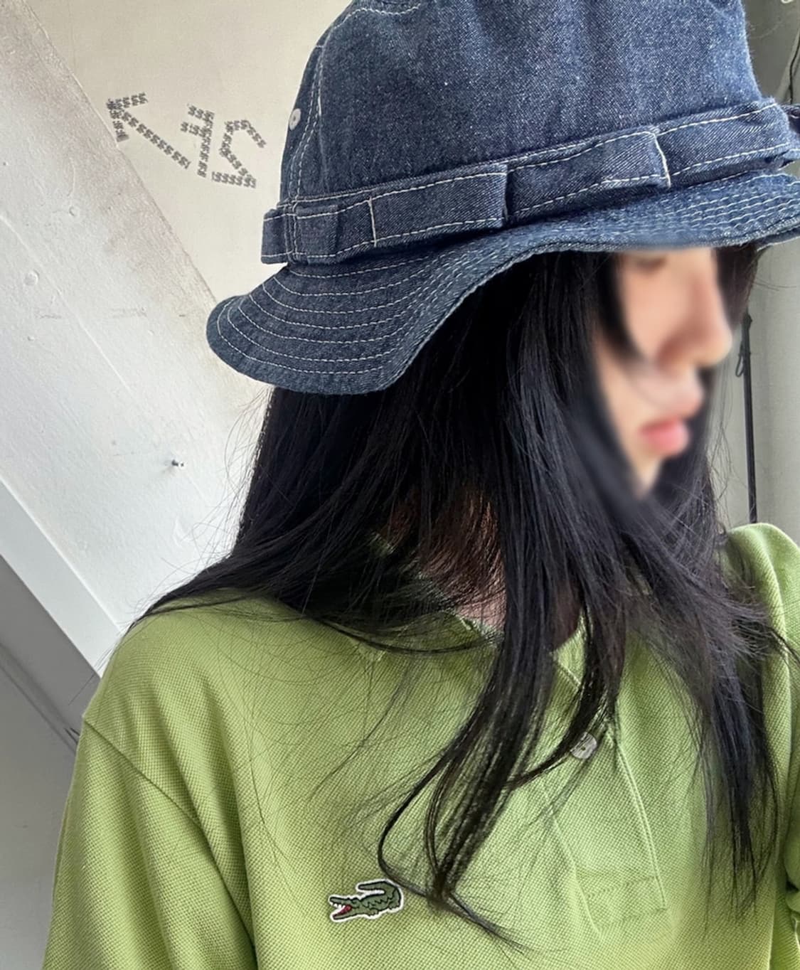LACOSTE jp 상품이미지9