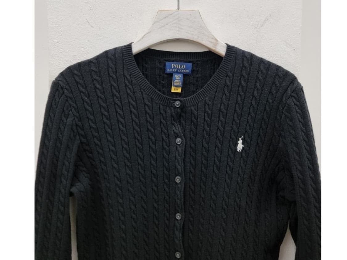 POLO RALPH LAUREN 폴로 랄프로렌 상품이미지4
