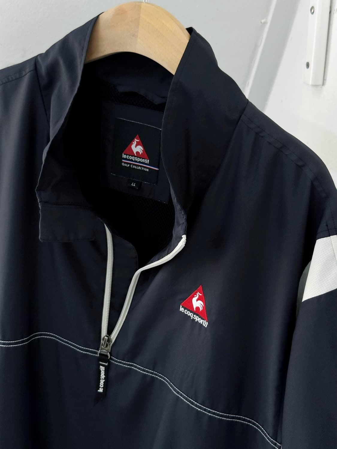 Le Coq Sportif 상품이미지3