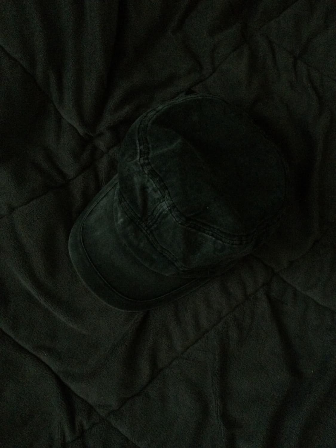 캡모자 🧢 상품이미지3