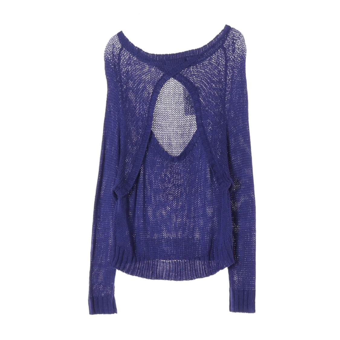 빈티지 니트(비키니 커버업 추천) 상품이미지2