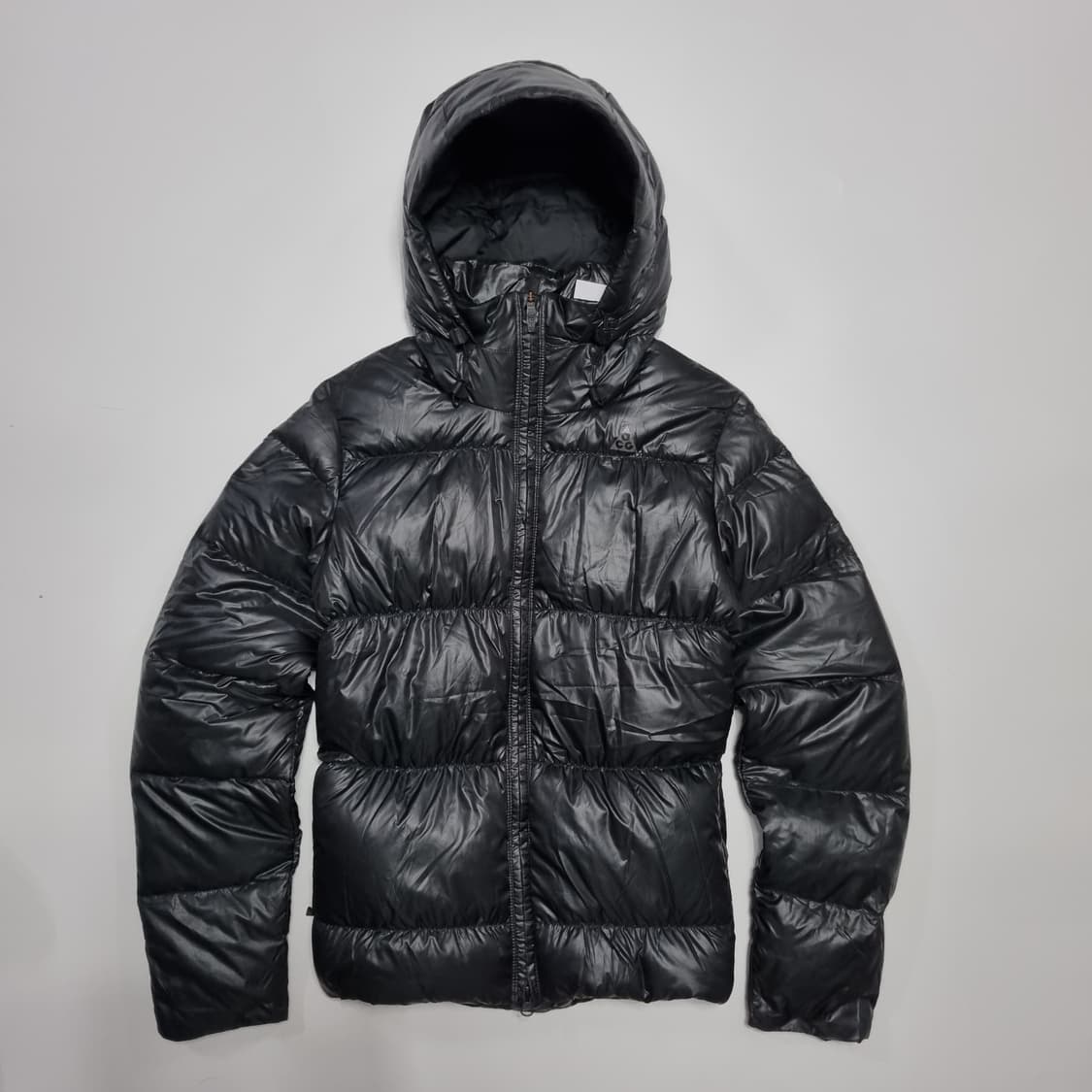 나이키 ACG 패딩 상품이미지1