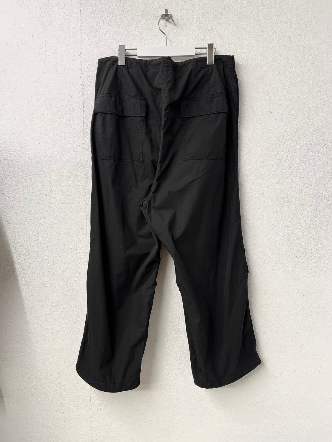 BEAMS 상품이미지4