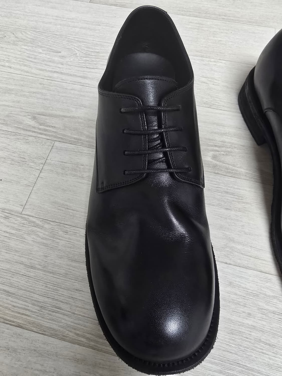 킨치 808 shower 285 새상품 상품이미지2